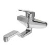 Vòi rửa bát nóng lạnh SELTA SS-2514