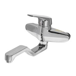 Vòi rửa bát nóng lạnh SELTA SS-2514
