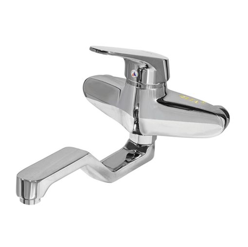 Vòi rửa bát nóng lạnh SELTA SS-2514