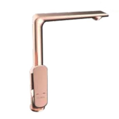 Vòi rửa bát Viglacera Platinum P.55.358