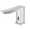 Vòi cảm ứng nước lạnh Cotto CT4917DC