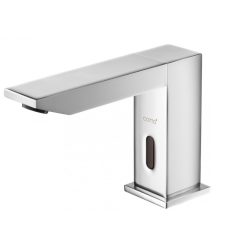 Vòi cảm ứng nước lạnh Cotto CT4917DC