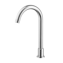 Vòi cảm ứng nước lạnh COTTO CT4919DC