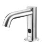 Vòi cảm ứng nước lạnh COTTO CT4924DC#SA