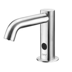 Vòi cảm ứng nước lạnh COTTO CT4924DC#SA