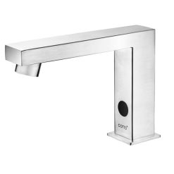 Vòi cảm ứng nước lạnh COTTO CT4925DC#SA