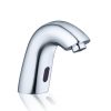 Vòi chậu lavabo cảm ứng Caesar A911