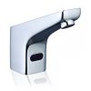 Vòi chậu lavabo cảm ứng Caesar A912