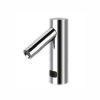 Vòi lavabo cảm ứng Moonoah MN-2440