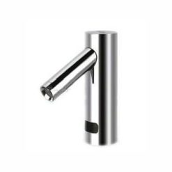 Vòi lavabo cảm ứng Moonoah MN-2440