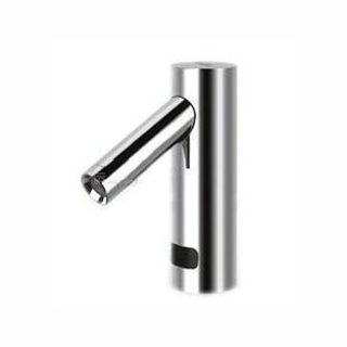 Vòi lavabo cảm ứng Moonoah MN-2440