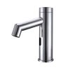 Vòi lavabo cảm ứng Moonoah MN-2450