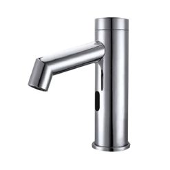 Vòi lavabo cảm ứng Moonoah MN-2450