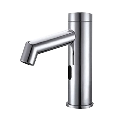 Vòi lavabo cảm ứng Moonoah MN-2450