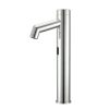 Vòi cảm ứng Royal RLE740
