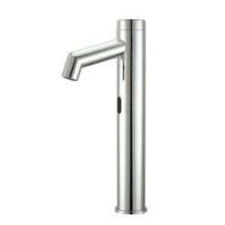 Vòi cảm ứng Royal RLE740