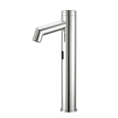 Vòi cảm ứng Royal RLE740