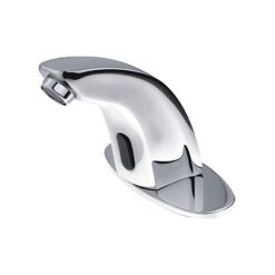 Vòi cảm ứng Techome A802