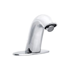 Vòi cảm ứng Techome A806
