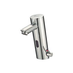 Vòi cảm ứng Techome A808