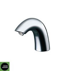 Vòi cảm ứng TOTO TEN40ANV900/TN78-9V900/TVLF405