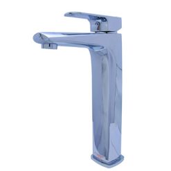 Vòi chậu lavabo dương bàn Bancoot-BCV30-1836