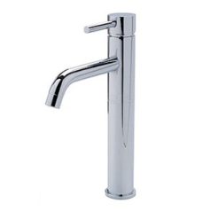 Vòi chậu dương bàn KCG-501