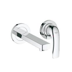 Vòi chậu lavabo âm tường Grohe 20288000