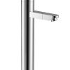 Vòi chậu lavabo dương bàn AMTS V06