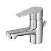Vòi chậu lavabo Cotto CT2174AE