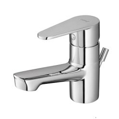 Vòi chậu lavabo Cotto CT2174AE