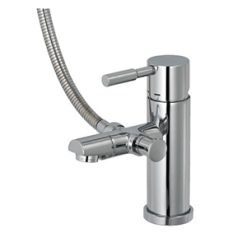 Vòi chậu lavabo Ecofa E-401-S