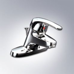 Vòi chậu lavabo Inax LFV-101S