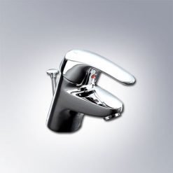 Vòi chậu lavabo Inax LFV-102S