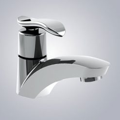 Vòi chậu lavabo Inax LFV-11A
