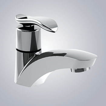 Vòi chậu lavabo Inax LFV-11A