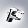 Vòi chậu lavabo Inax LFV-202S