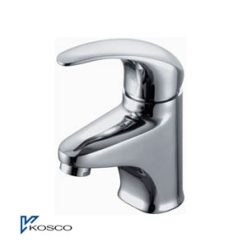 Vòi chậu lavabo Kosco CO 2010