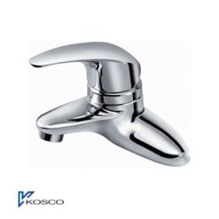 Vòi chậu lavabo Kosco CO 2511