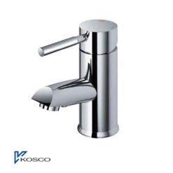 Vòi chậu lavabo Kosco CO 5010
