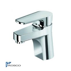 Vòi chậu lavabo Kosco CO 8010