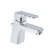Vòi chậu lavabo American standard WF-0401