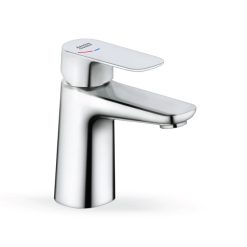Vòi lavabo nóng lạnh American Standard WF-1M01