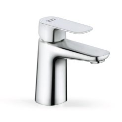 Vòi lavabo nóng lạnh American Standard WF-1M06