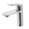 Vòi chậu lavabo nóng lạnh Clara CF-36351