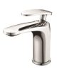 Vòi chậu lavabo Clara CF-45351