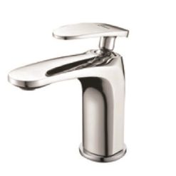 Vòi chậu lavabo Clara CF-45351