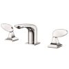 Vòi chậu lavabo Clara CF-45353