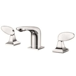Vòi chậu lavabo Clara CF-45353