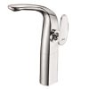 Vòi chậu lavabo Clara CF-45352B